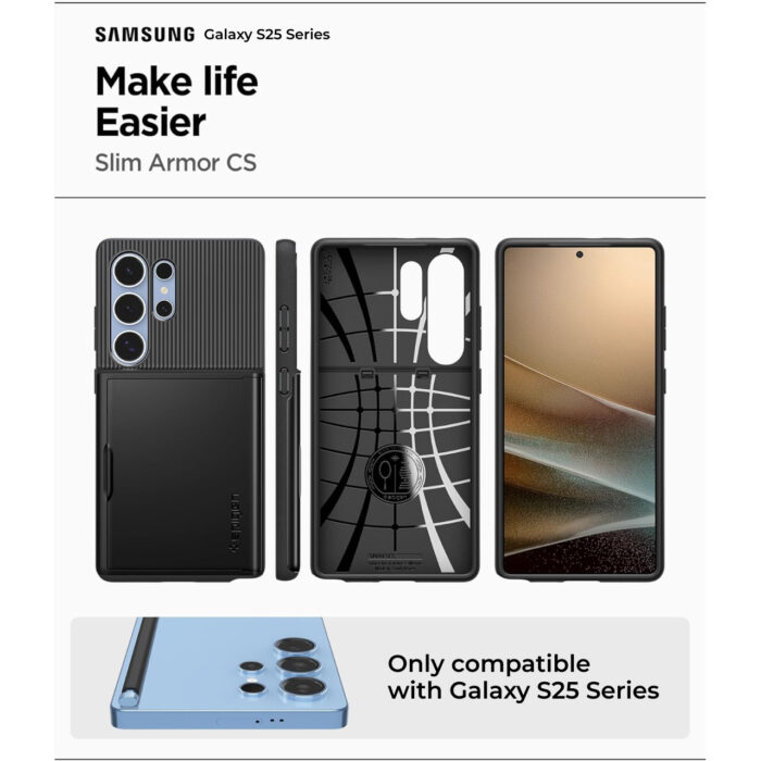 1116562891 1116562891