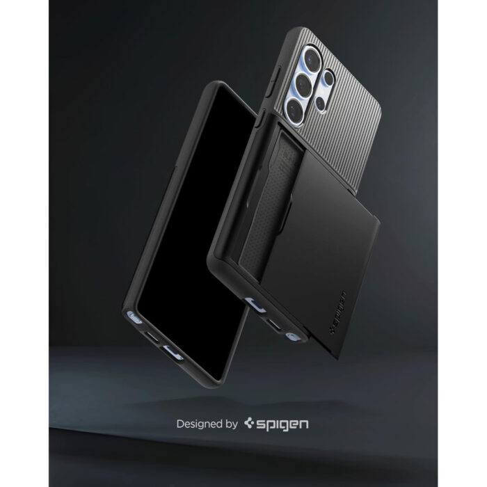 1116562892 1116562892