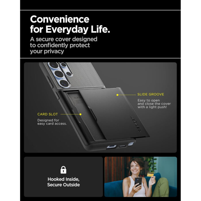 1116562893 1116562893