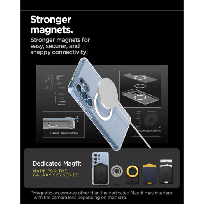 1116562894 1116562894