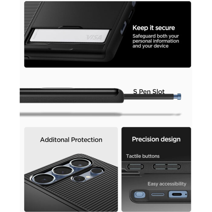 1116562894 1116562894