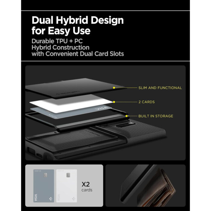 1116562896 1116562896