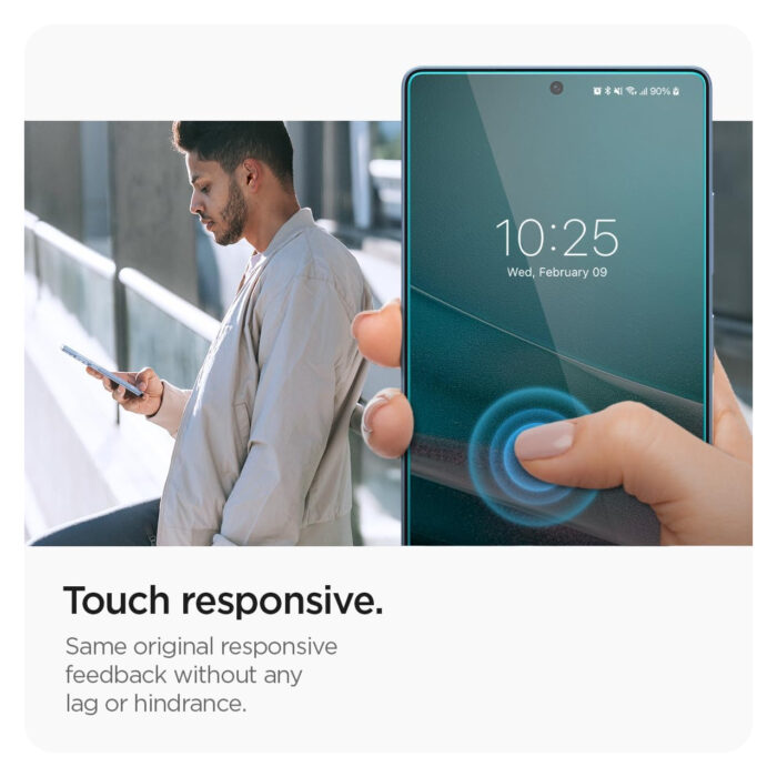 1116562899 1116562899