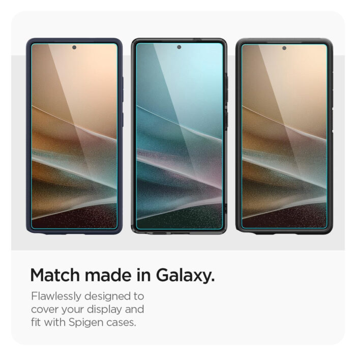 1116562902 1116562902