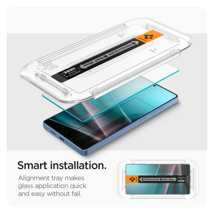 1116562903 1116562903