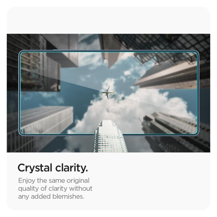 1116562904 1116562904