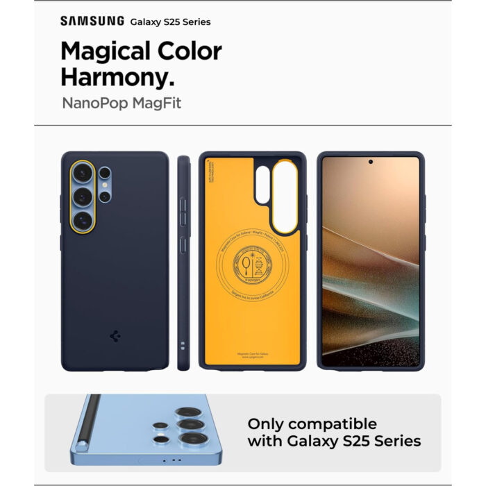 1116562913 1116562913