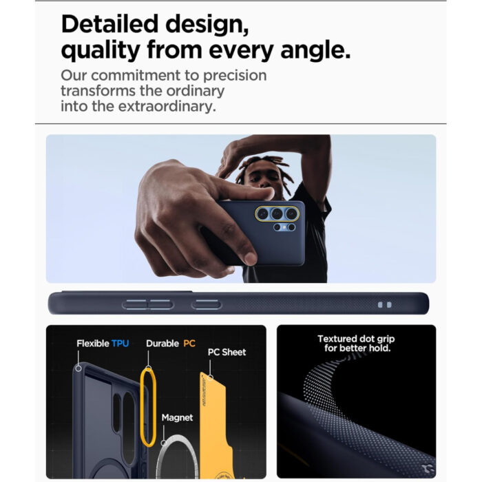 1116562914 1116562914