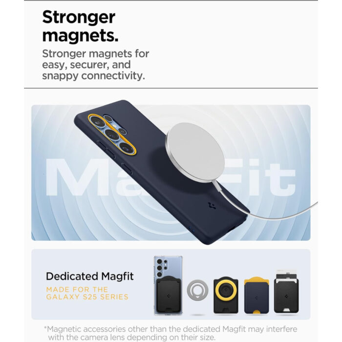 1116562915 1116562915