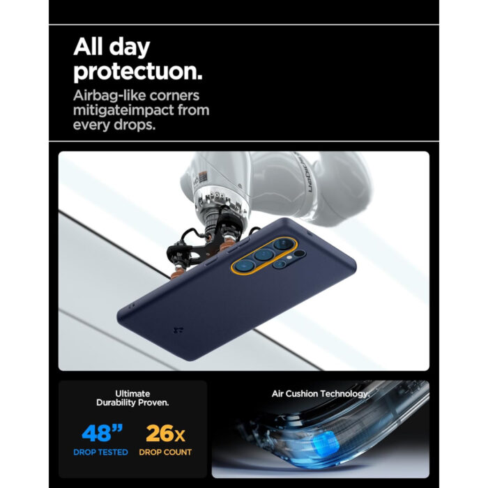 1116562917 1116562917