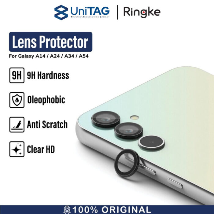 11a12010-fc40-4d8f-aefb-7e94674d204f.jpg 11a12010-fc40-4d8f-aefb-7e94674d204f.jpg