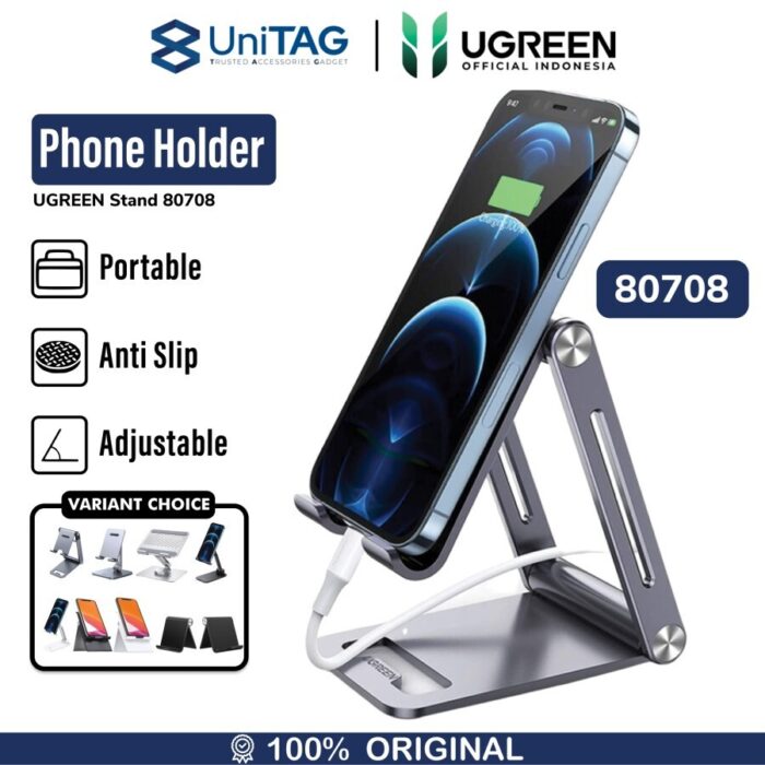 165793bb-9422-40b2-9476-22593e699e04.jpg 165793bb-9422-40b2-9476-22593e699e04.jpg