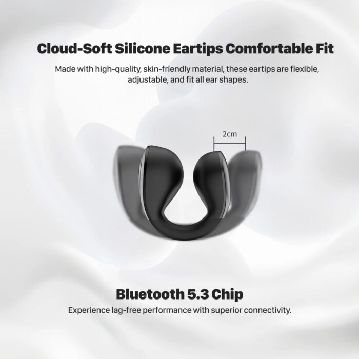 1734590203928_pendukung_1.jpeg 1734590203928_pendukung_1.jpeg