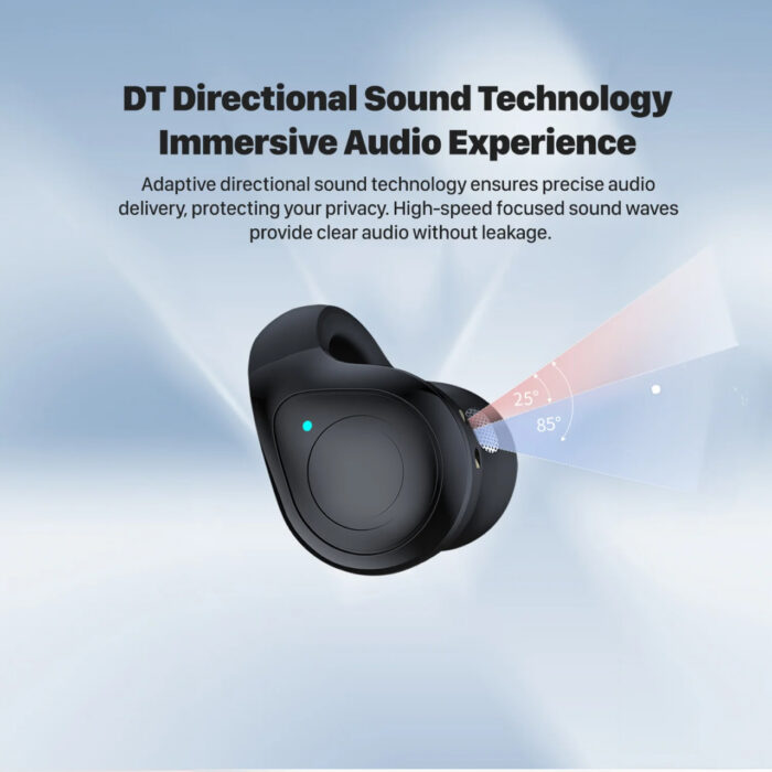 1734590206227_pendukung_2.jpeg 1734590206227_pendukung_2.jpeg