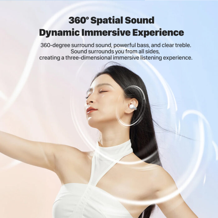 1734590212036_pendukung_5.jpeg 1734590212036_pendukung_5.jpeg