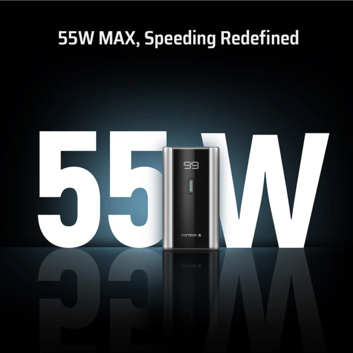 1734590981136_pendukung_1.jpeg 1734590981136_pendukung_1.jpeg