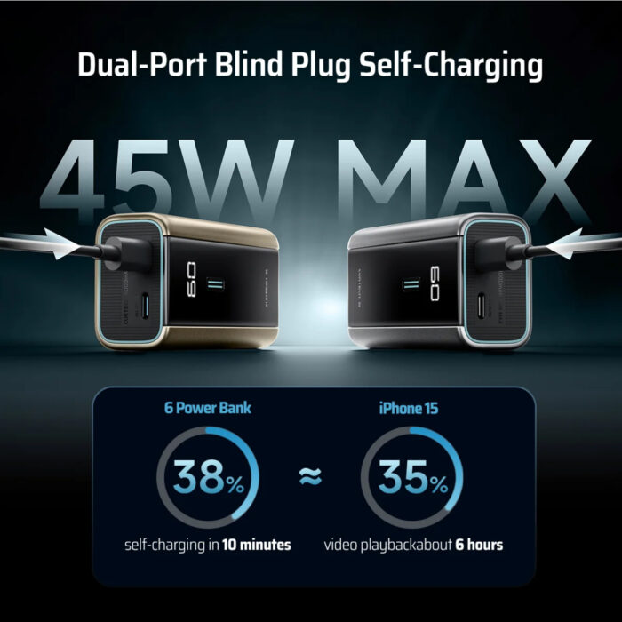 1734590987296_pendukung_4.jpeg 1734590987296_pendukung_4.jpeg