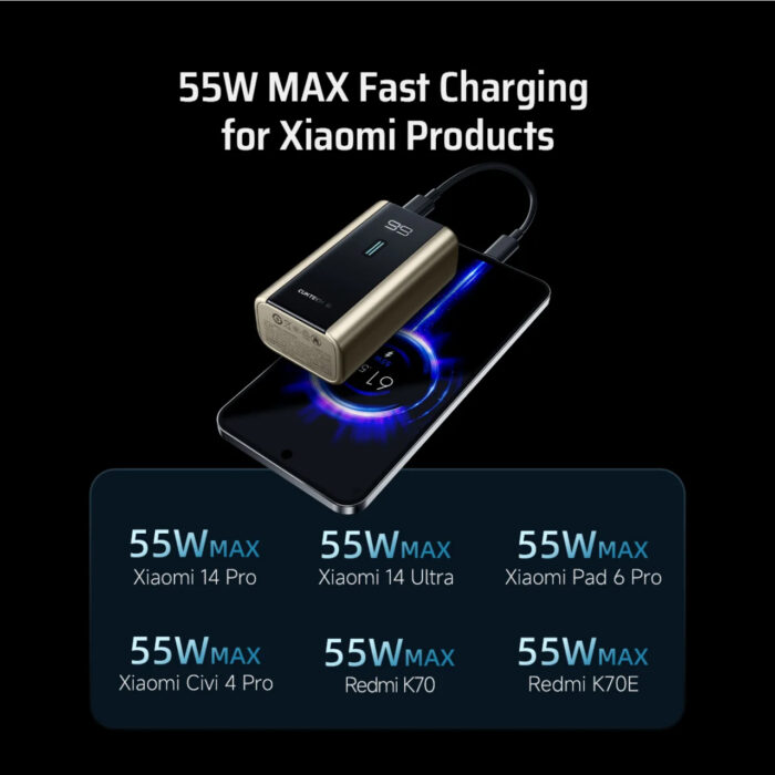 1734590989194_pendukung_5.jpeg 1734590989194_pendukung_5.jpeg