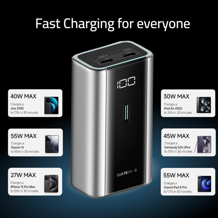 1734590991235_pendukung_6.jpeg 1734590991235_pendukung_6.jpeg