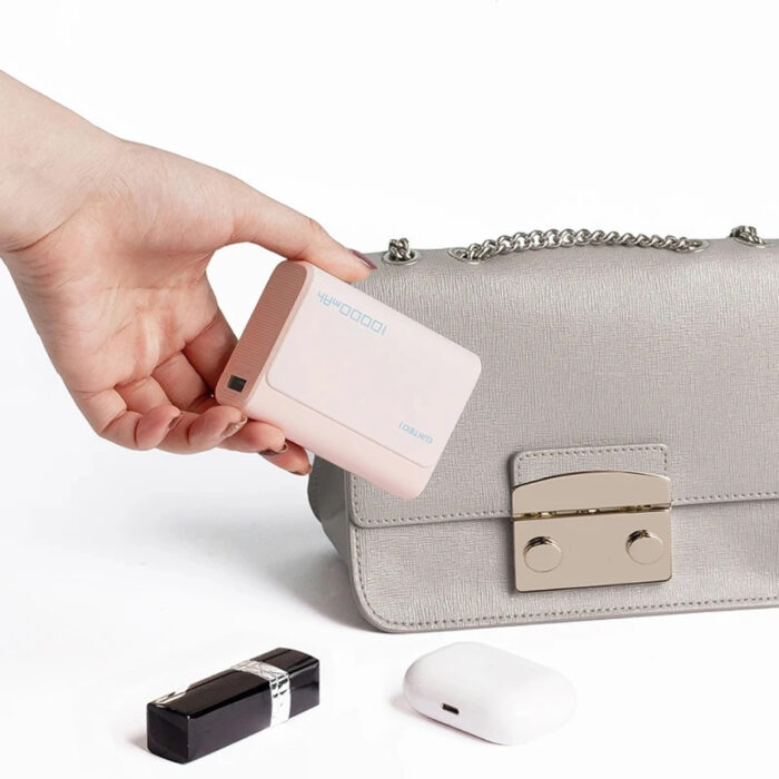 1734592429030_pendukung_2.jpeg 1734592429030_pendukung_2.jpeg