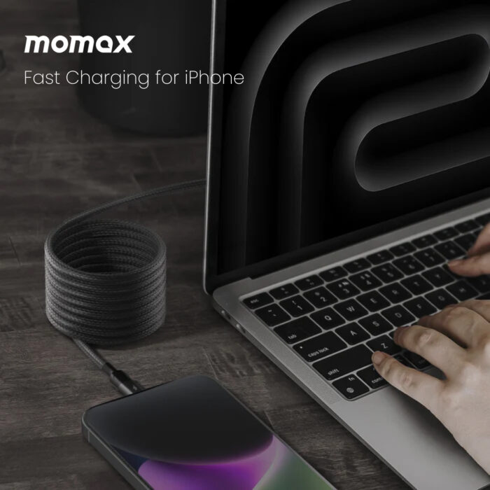 1735292374380_pendukung_04.jpeg 1735292374380_pendukung_04.jpeg