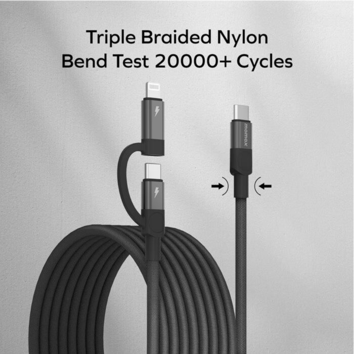 1735292897876_pendukung_02.jpeg 1735292897876_pendukung_02.jpeg