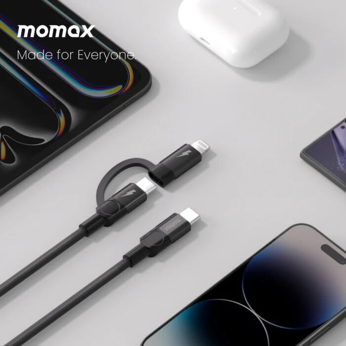 1735292901498_pendukung_04.jpeg 1735292901498_pendukung_04.jpeg