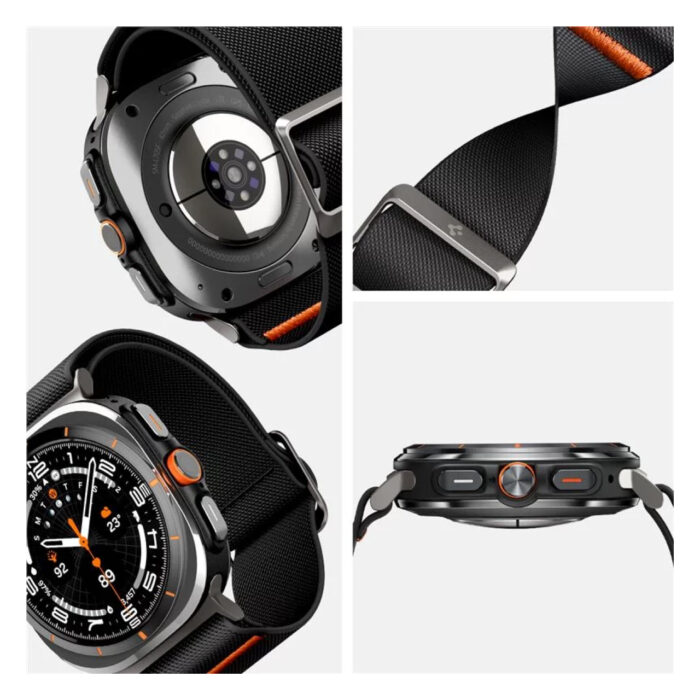 1735527945496_pendukung_1.jpeg 1735527945496_pendukung_1.jpeg