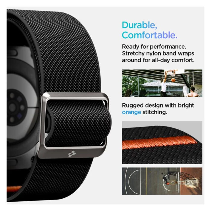 1735527947384_pendukung_2.jpeg 1735527947384_pendukung_2.jpeg