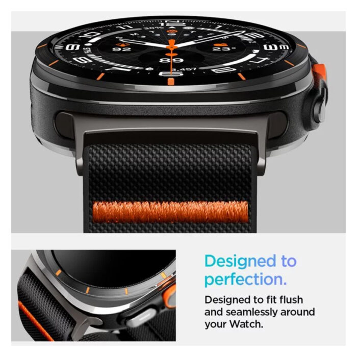 1735527949262_pendukung_3.jpeg 1735527949262_pendukung_3.jpeg