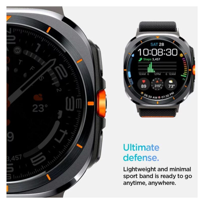 1735527950952_pendukung_4.jpeg 1735527950952_pendukung_4.jpeg