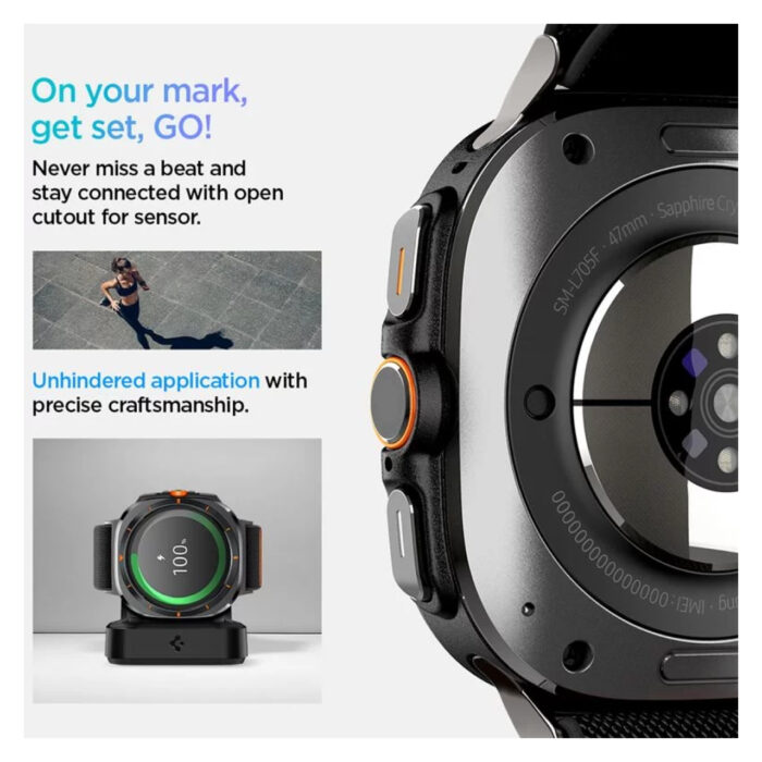 1735527953017_pendukung_5.jpeg 1735527953017_pendukung_5.jpeg