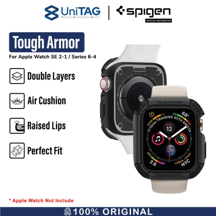 1aea6afb-ebb1-4a5a-81bd-a2756d804e6c.jpg 1aea6afb-ebb1-4a5a-81bd-a2756d804e6c.jpg