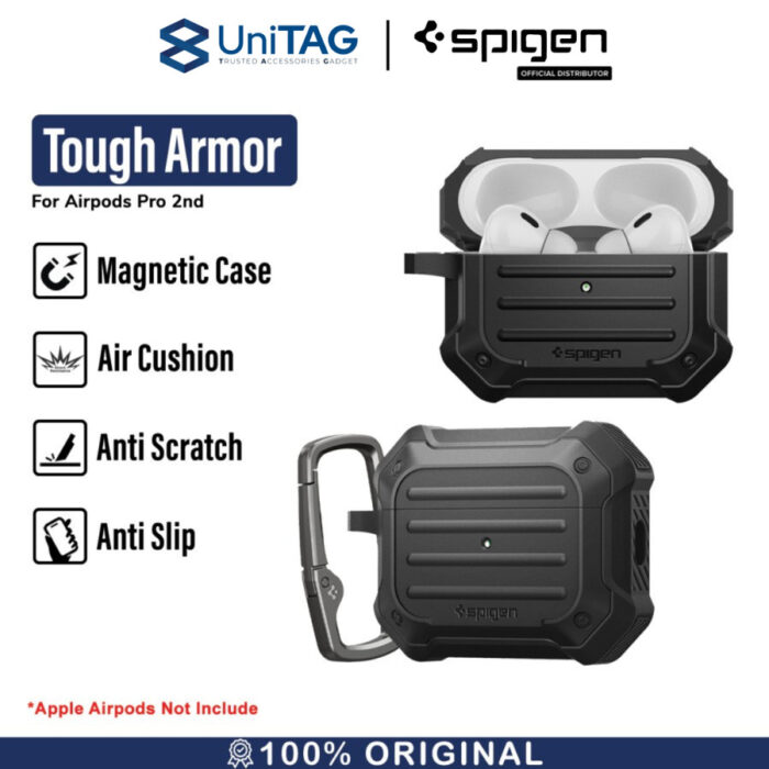 1d3c04eb-e6e5-4596-9f21-69b3c4b18df9.jpg 1d3c04eb-e6e5-4596-9f21-69b3c4b18df9.jpg