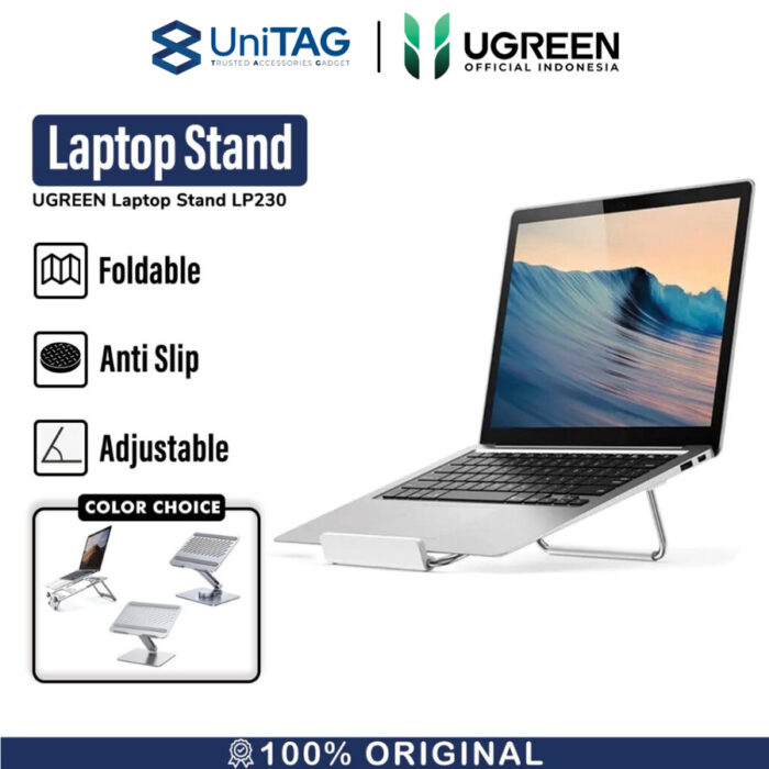 1df62323-53d5-45b0-bcd3-3e4aceefd7bf.jpg 1df62323-53d5-45b0-bcd3-3e4aceefd7bf.jpg