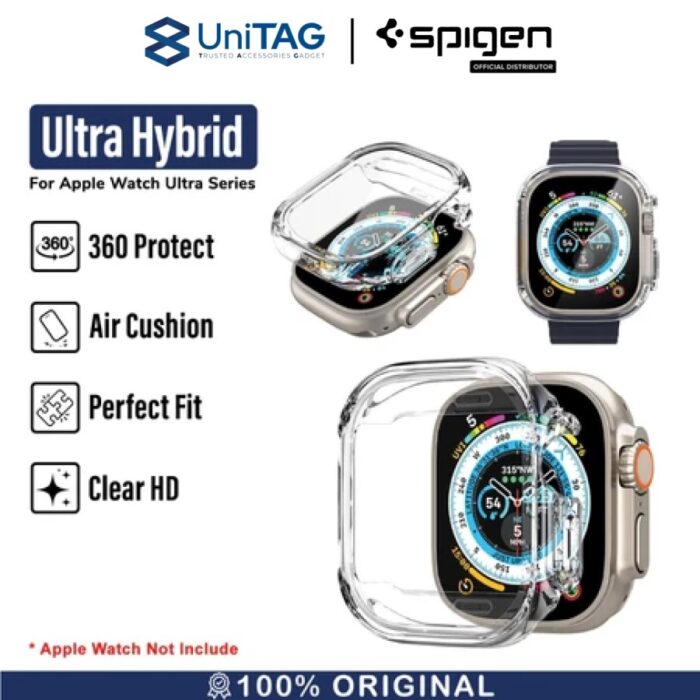 1e2bc136-8f32-400e-921d-956e3cf829d6.jpg 1e2bc136-8f32-400e-921d-956e3cf829d6.jpg