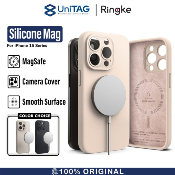 208ade96-7184-49a8-95d9-510036a30ce0.jpg 208ade96-7184-49a8-95d9-510036a30ce0.jpg