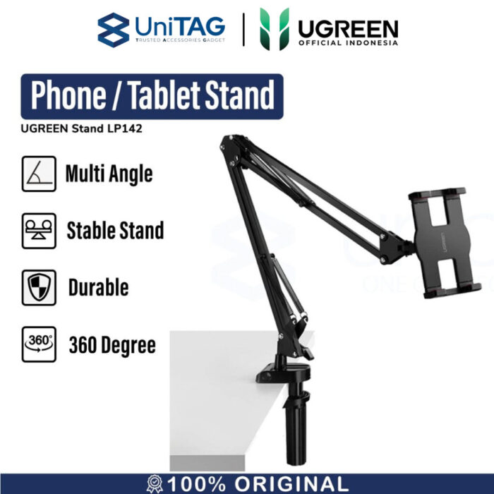 26496e1c-04f7-46ba-affc-15db85fbd345.jpg 26496e1c-04f7-46ba-affc-15db85fbd345.jpg