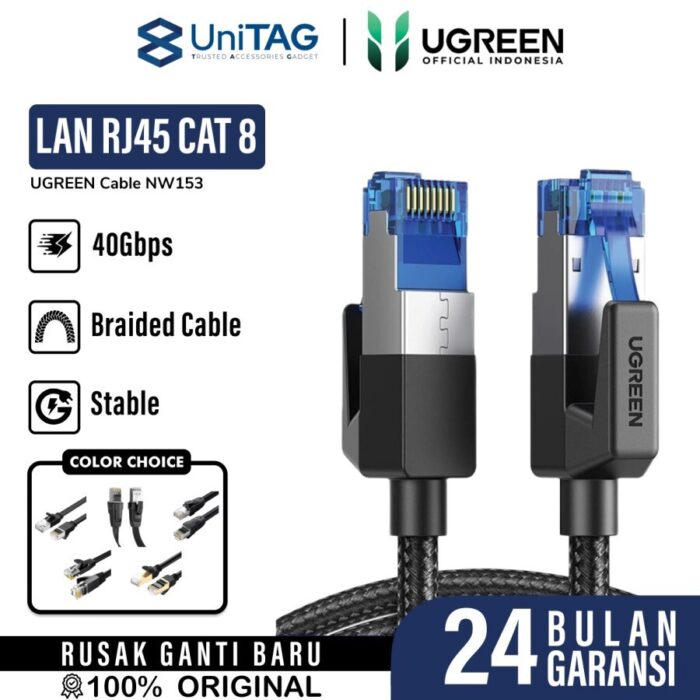 26a1160f-b885-4db0-bcac-c1e64cdd2073.jpg 26a1160f-b885-4db0-bcac-c1e64cdd2073.jpg