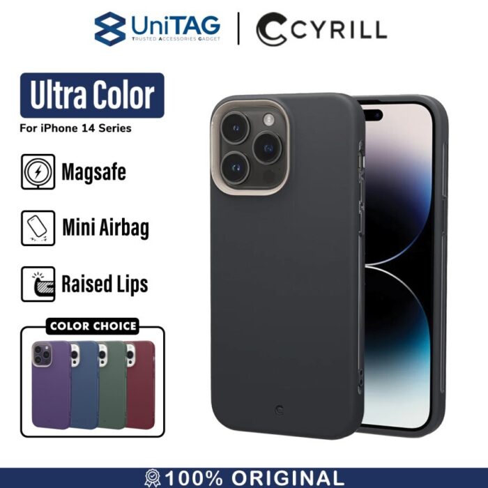 2e7831e4-b21b-4b5b-96d5-630facadb438.jpg 2e7831e4-b21b-4b5b-96d5-630facadb438.jpg