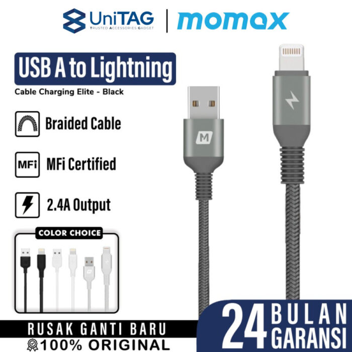 309d12e6-9c8f-46d6-b5cc-6f840fa46567.jpg 309d12e6-9c8f-46d6-b5cc-6f840fa46567.jpg