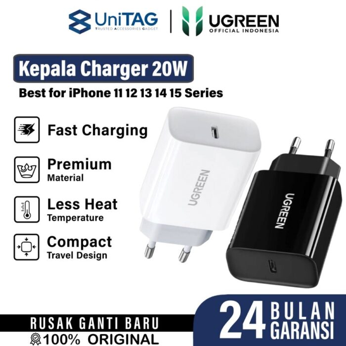 30a92342-9a6e-4389-bba9-47fc7b76c50f.jpg 30a92342-9a6e-4389-bba9-47fc7b76c50f.jpg