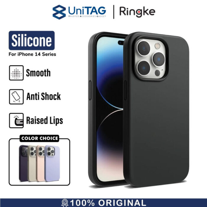 32db3bb8-fa02-4178-8f9f-8ae59e06a0ee.jpg 32db3bb8-fa02-4178-8f9f-8ae59e06a0ee.jpg