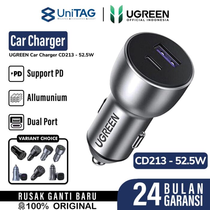 336b758aa0164afc8e61f0cea88e8000tplv-aphluv4xwc-origin-jpeg.jpeg 336b758aa0164afc8e61f0cea88e8000tplv-aphluv4xwc-origin-jpeg.jpeg