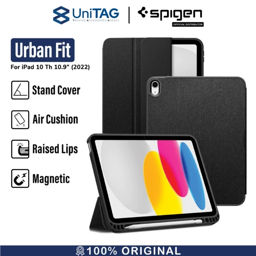 348569ac-8697-4081-a57d-3fdaab5375a2.png.webp 348569ac-8697-4081-a57d-3fdaab5375a2.png.webp