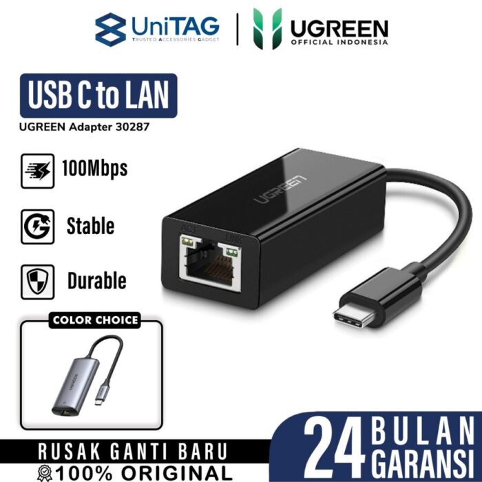 37ca251c-ce98-4fec-ba8a-2c59ef95a11c.jpg 37ca251c-ce98-4fec-ba8a-2c59ef95a11c.jpg