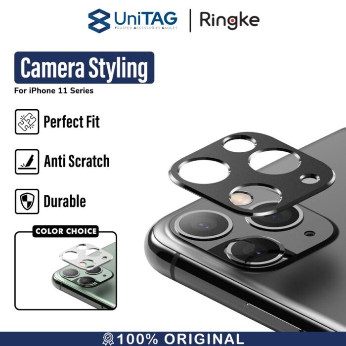 3a219cbf-0a1b-4ebc-9131-55d3c9adab1b.jpg 3a219cbf-0a1b-4ebc-9131-55d3c9adab1b.jpg