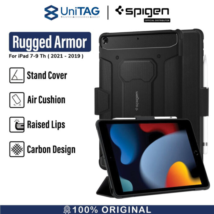 3f7db0cc-234d-4a9c-bede-4d4d42eb29d6.jpg 3f7db0cc-234d-4a9c-bede-4d4d42eb29d6.jpg