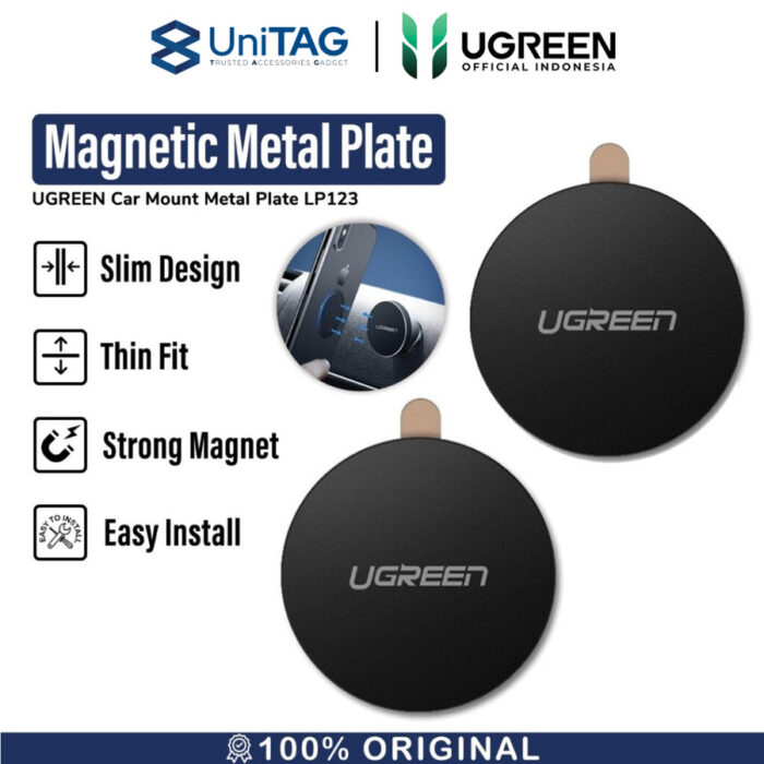 418b7fbe-c368-4e61-876a-e2c203c2299b.jpg 418b7fbe-c368-4e61-876a-e2c203c2299b.jpg