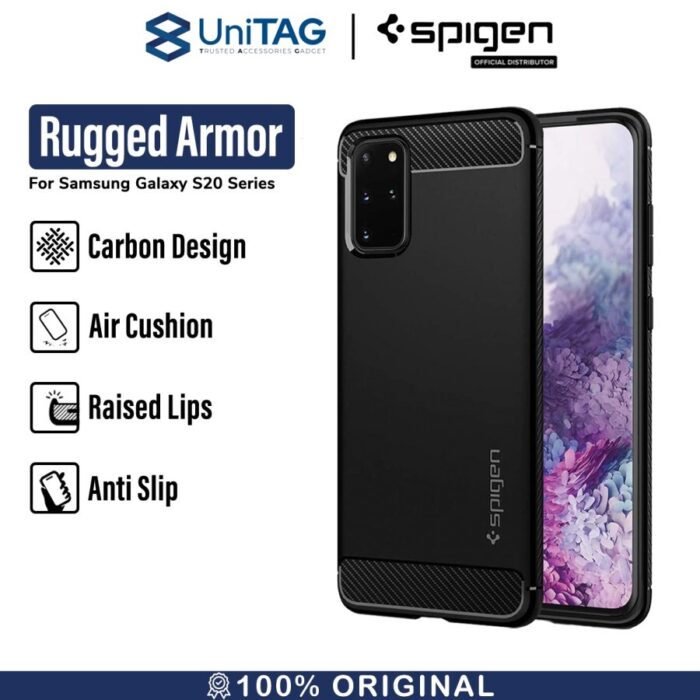 440efd6b-9d11-42d6-8f65-ace96e8a54c8.jpg 440efd6b-9d11-42d6-8f65-ace96e8a54c8.jpg